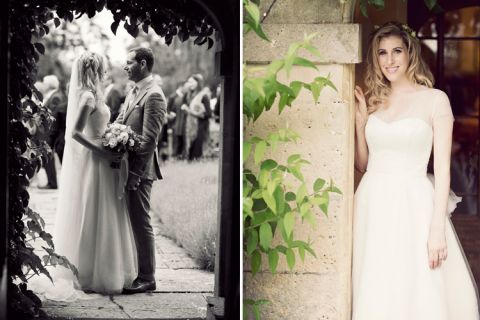 wedding-photography-lee-niel-bath-wedding-photography-reportage-wedding-photography