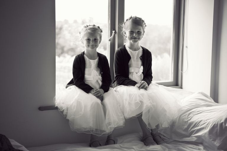 wedding-photography-lee-niel-bath-wedding-photography-reportage-wedding-photography