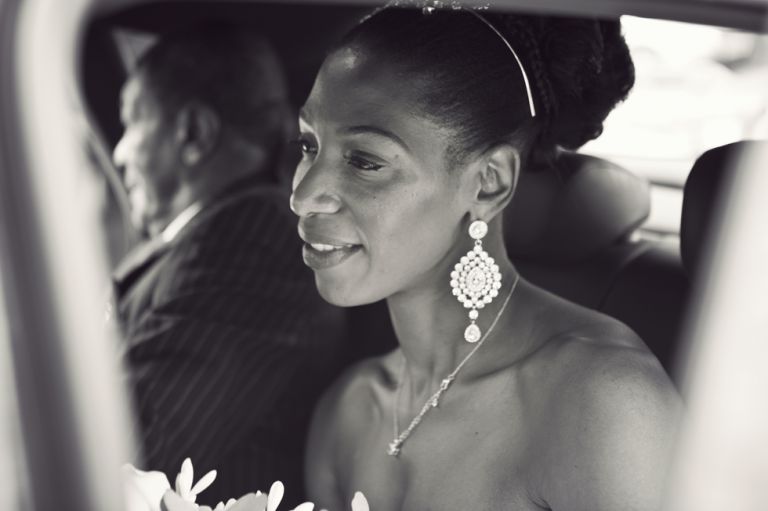 wedding-photography-lee-niel-bath-wedding-photography-reportage-wedding-photography