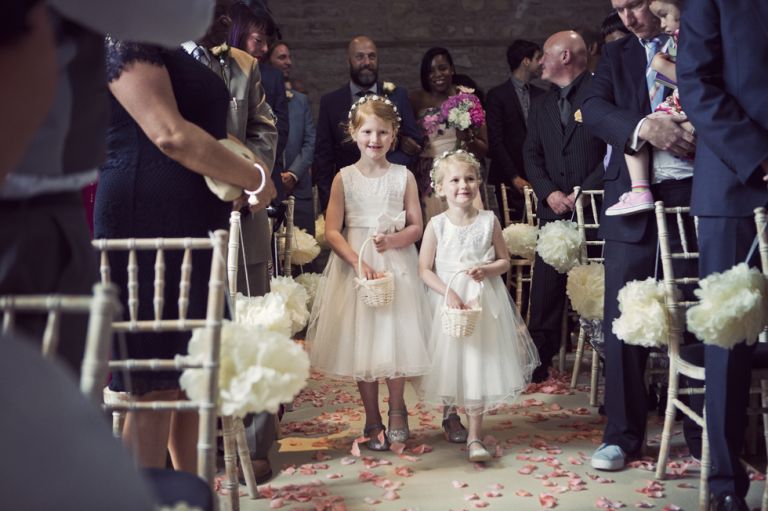 wedding-photography-lee-niel-bath-wedding-photography-reportage-wedding-photography