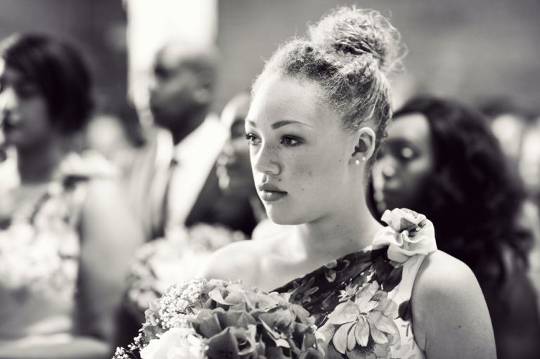 wedding-photography-lee-niel-bath-wedding-photography-reportage-wedding-photography