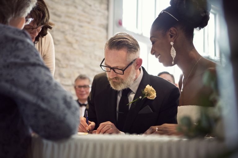 wedding-photography-lee-niel-bath-wedding-photography-reportage-wedding-photography