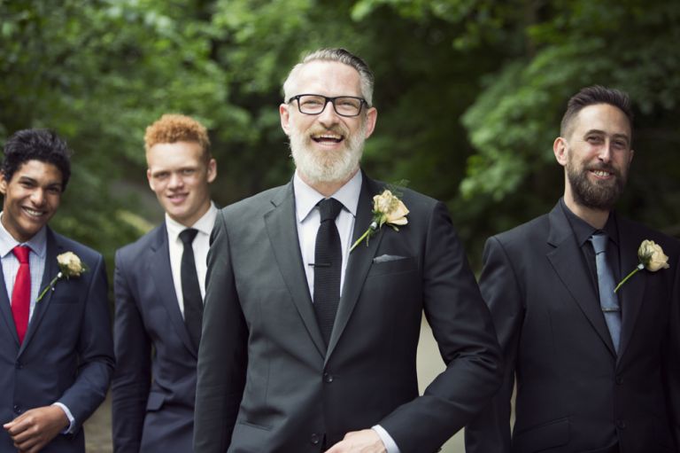 wedding-photography-lee-niel-bath-wedding-photography-reportage-wedding-photography