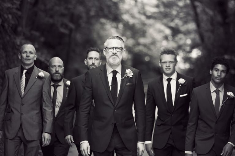 wedding-photography-lee-niel-bath-wedding-photography-reportage-wedding-photography