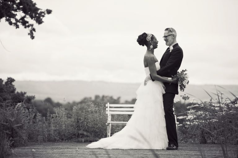 wedding-photography-lee-niel-bath-wedding-photography-reportage-wedding-photography