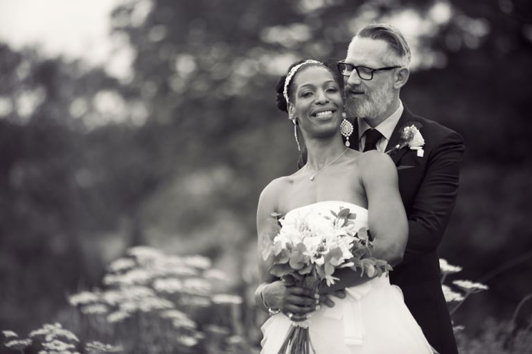 wedding-photography-lee-niel-bath-wedding-photography-reportage-wedding-photography