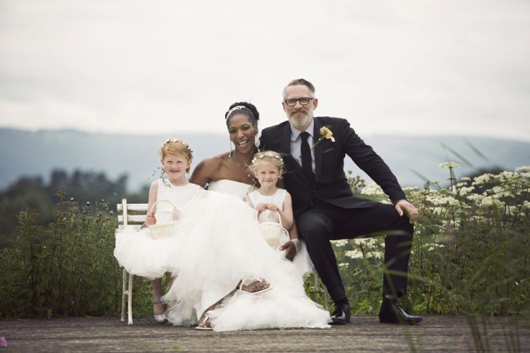 wedding-photography-lee-niel-bath-wedding-photography-reportage-wedding-photography