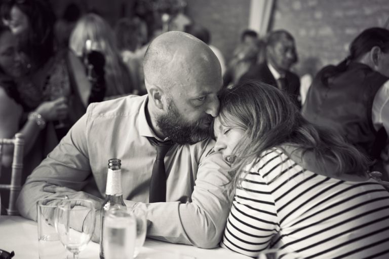 wedding-photography-lee-niel-bath-wedding-photography-reportage-wedding-photography