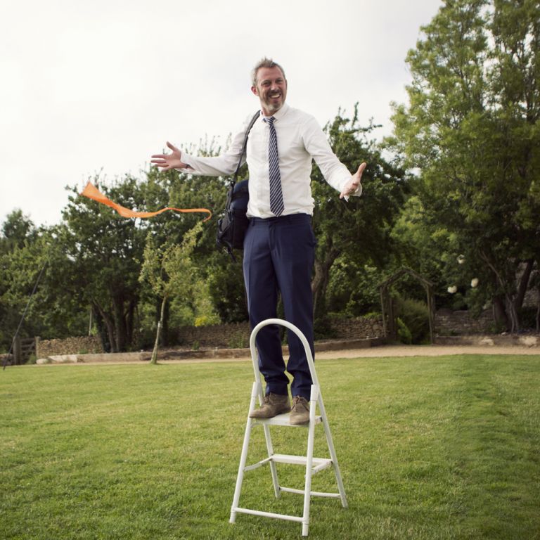 wedding-photography-lee-niel-bath-wedding-photography-reportage-wedding-photography