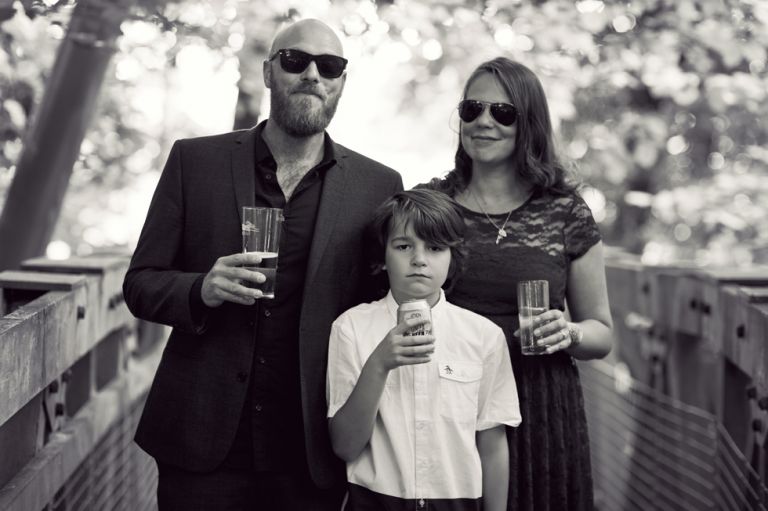 wedding-photography-lee-niel-bath-wedding-photography-reportage-wedding-photography