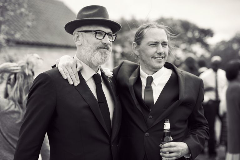 wedding-photography-lee-niel-bath-wedding-photography-reportage-wedding-photography