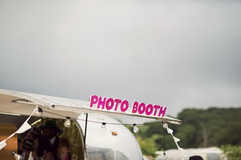 wedding-photography-lee-niel-bath-wedding-photography-reportage-wedding-photography