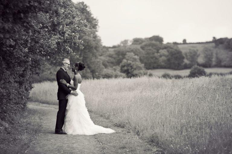 wedding-photography-lee-niel-bath-wedding-photography-reportage-wedding-photography