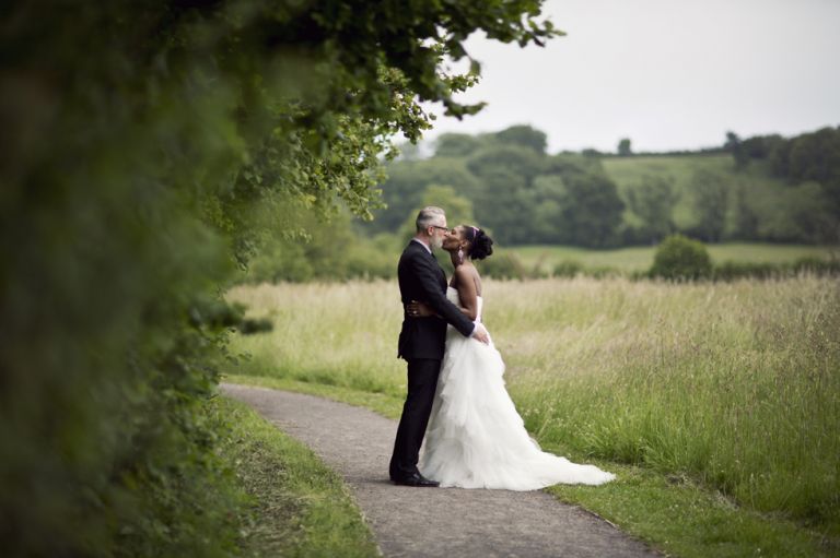 wedding-photography-lee-niel-bath-wedding-photography-reportage-wedding-photography