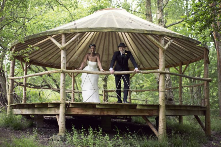 wedding-photography-lee-niel-bath-wedding-photography-reportage-wedding-photography