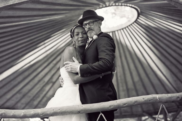 wedding-photography-lee-niel-bath-wedding-photography-reportage-wedding-photography