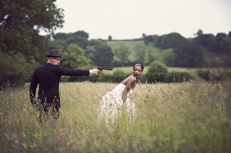 wedding-photography-lee-niel-bath-wedding-photography-reportage-wedding-photography