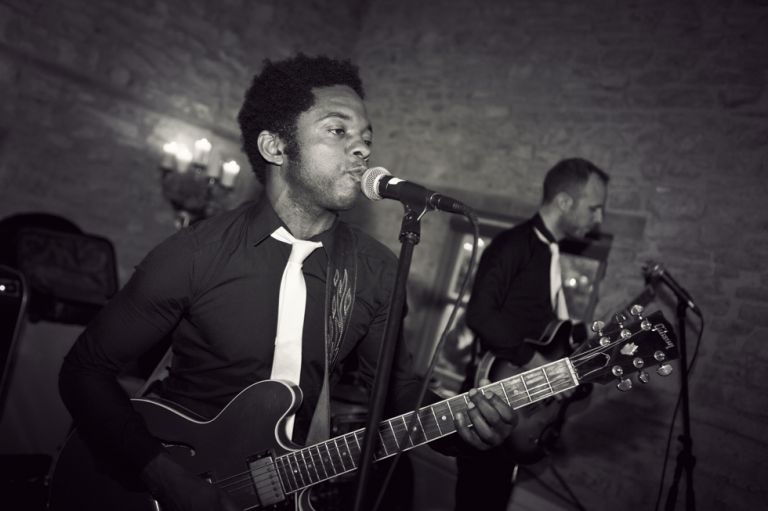 wedding-photography-lee-niel-bath-wedding-photography-reportage-wedding-photography