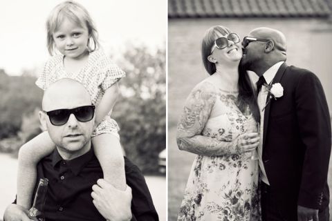 wedding-photography-lee-niel-bath-wedding-photography-reportage-wedding-photography