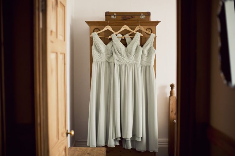 wedding-photography-lee-niel-bath-wedding-photography-reportage-wedding-photography