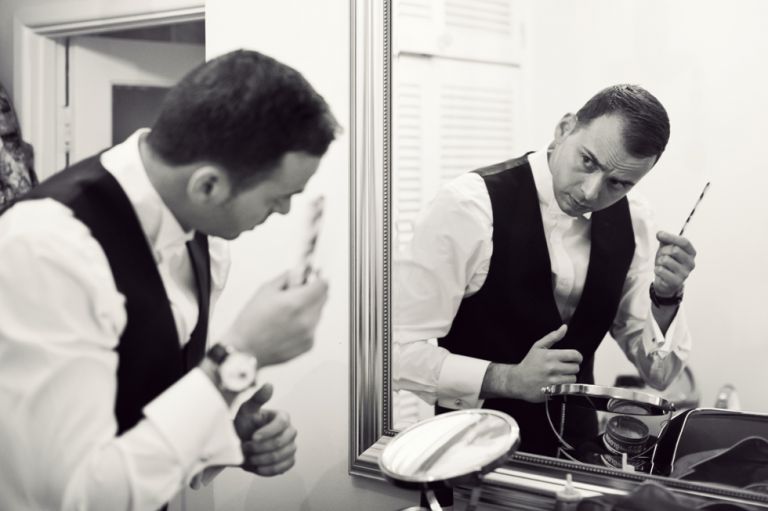 wedding-photography-lee-niel-bath-wedding-photography-reportage-wedding-photography
