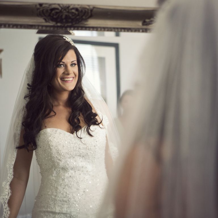 wedding-photography-lee-niel-bath-wedding-photography-reportage-wedding-photography
