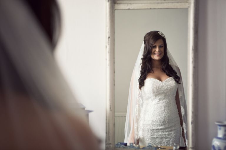 wedding-photography-lee-niel-bath-wedding-photography-reportage-wedding-photography
