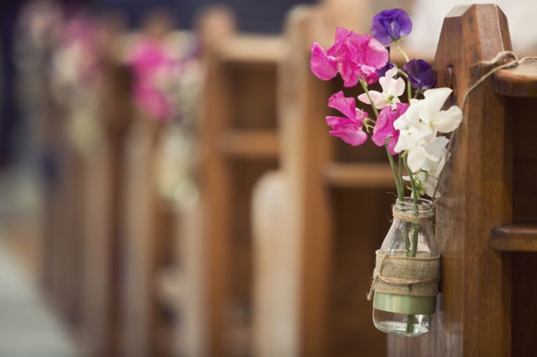 wedding-photography-lee-niel-bath-wedding-photography-reportage-wedding-photography