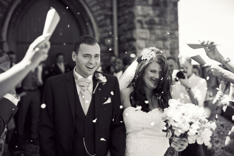 wedding-photography-lee-niel-bath-wedding-photography-reportage-wedding-photography