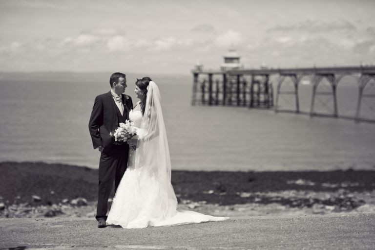 wedding-photography-lee-niel-bath-wedding-photography-reportage-wedding-photography