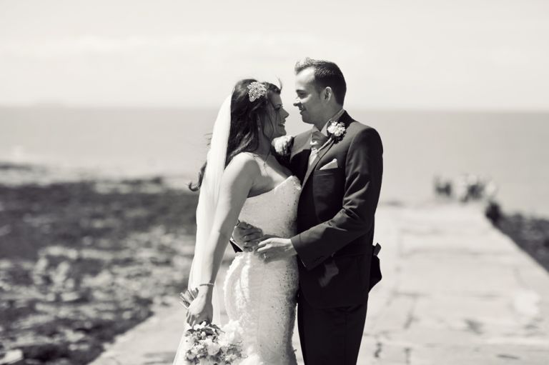wedding-photography-lee-niel-bath-wedding-photography-reportage-wedding-photography