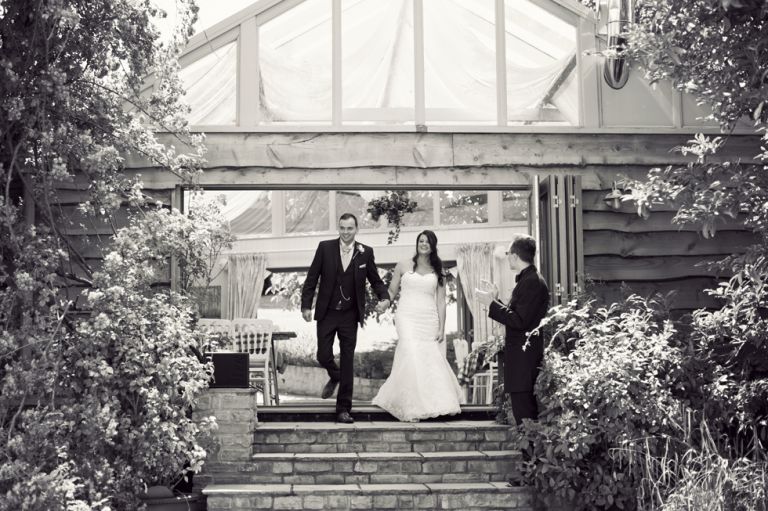 wedding-photography-lee-niel-bath-wedding-photography-reportage-wedding-photography