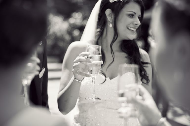 wedding-photography-lee-niel-bath-wedding-photography-reportage-wedding-photography