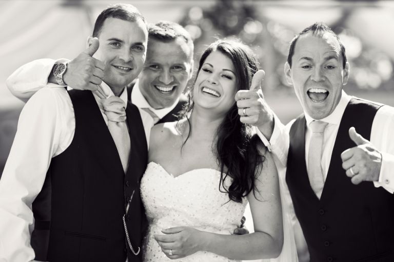 wedding-photography-lee-niel-bath-wedding-photography-reportage-wedding-photography
