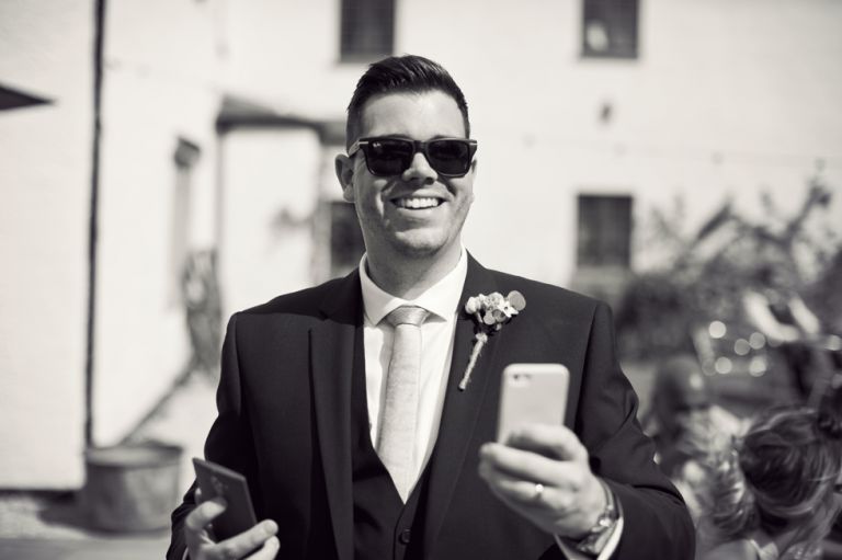 wedding-photography-lee-niel-bath-wedding-photography-reportage-wedding-photography