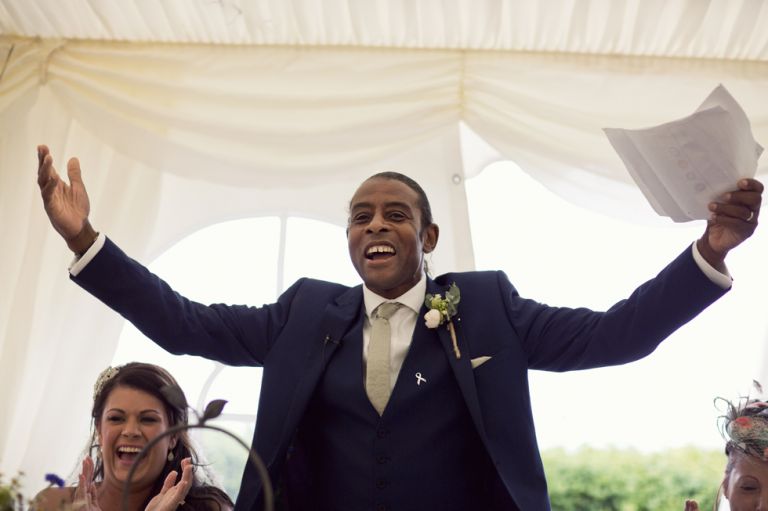 wedding-photography-lee-niel-bath-wedding-photography-reportage-wedding-photography