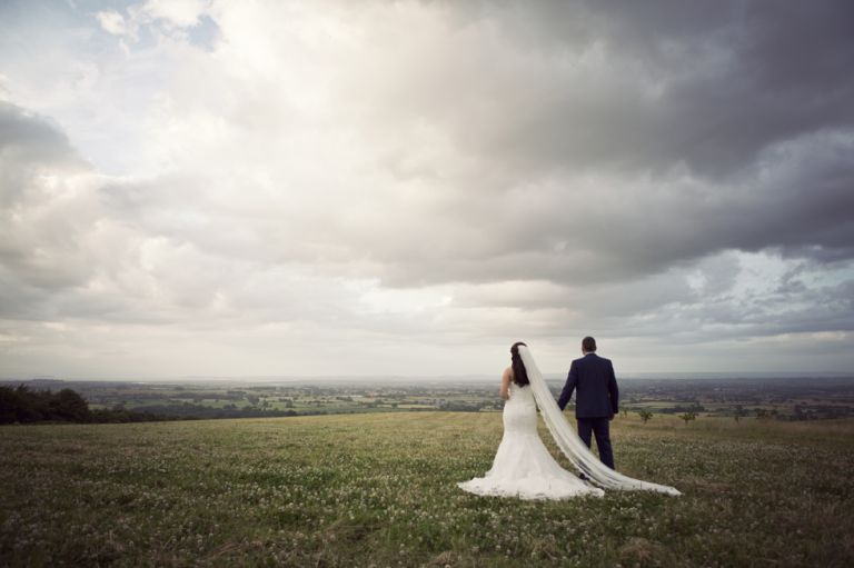wedding-photography-lee-niel-bath-wedding-photography-reportage-wedding-photography