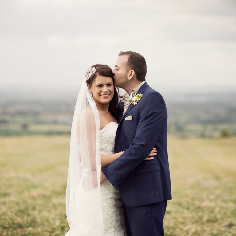 wedding-photography-lee-niel-bath-wedding-photography-reportage-wedding-photography