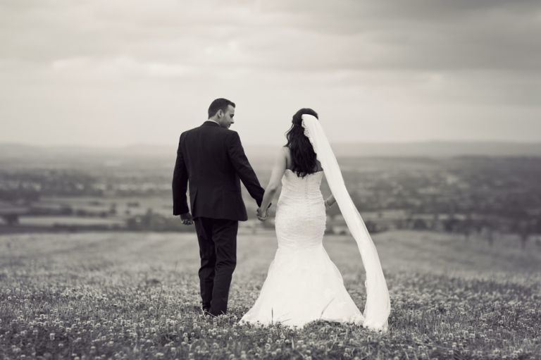 wedding-photography-lee-niel-bath-wedding-photography-reportage-wedding-photography