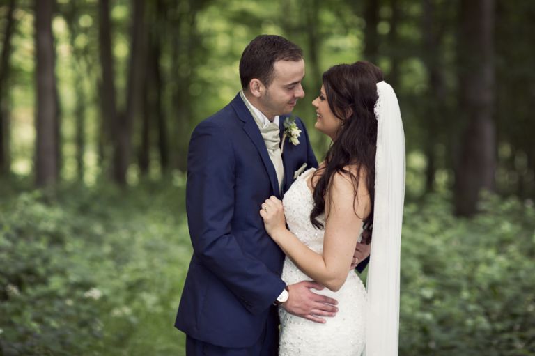 wedding-photography-lee-niel-bath-wedding-photography-reportage-wedding-photography