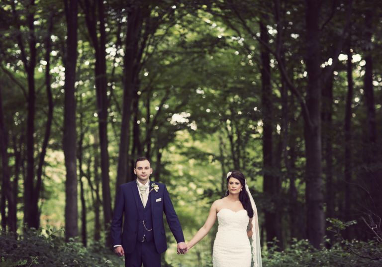 wedding-photography-lee-niel-bath-wedding-photography-reportage-wedding-photography
