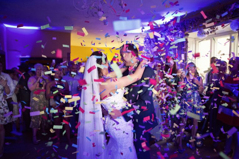 wedding-photography-lee-niel-bath-wedding-photography-reportage-wedding-photography