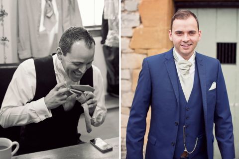 wedding-photography-lee-niel-bath-wedding-photography-reportage-wedding-photography