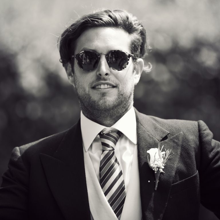 wedding-photography-lee-niel-bath-wedding-photography-reportage-wedding-photography
