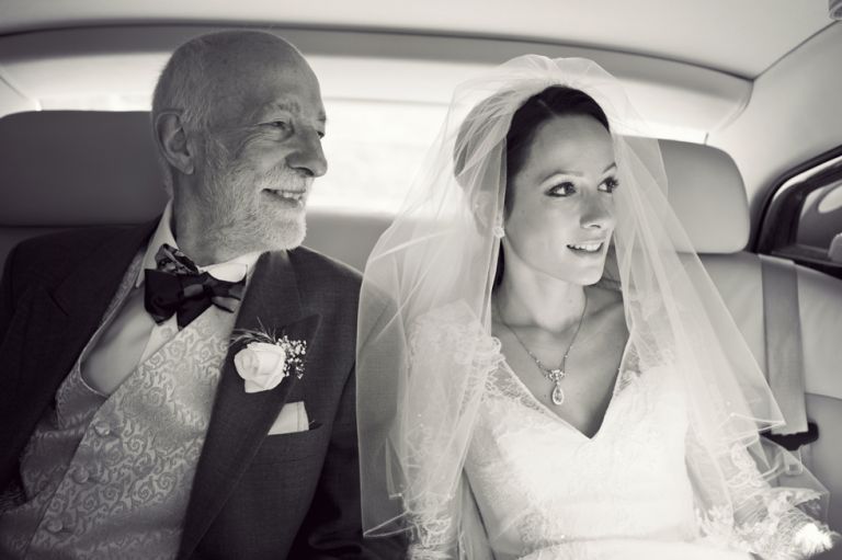 wedding-photography-lee-niel-bath-wedding-photography-reportage-wedding-photography