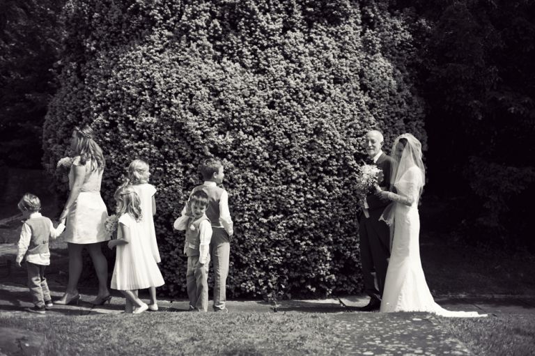 wedding-photography-lee-niel-bath-wedding-photography-reportage-wedding-photography