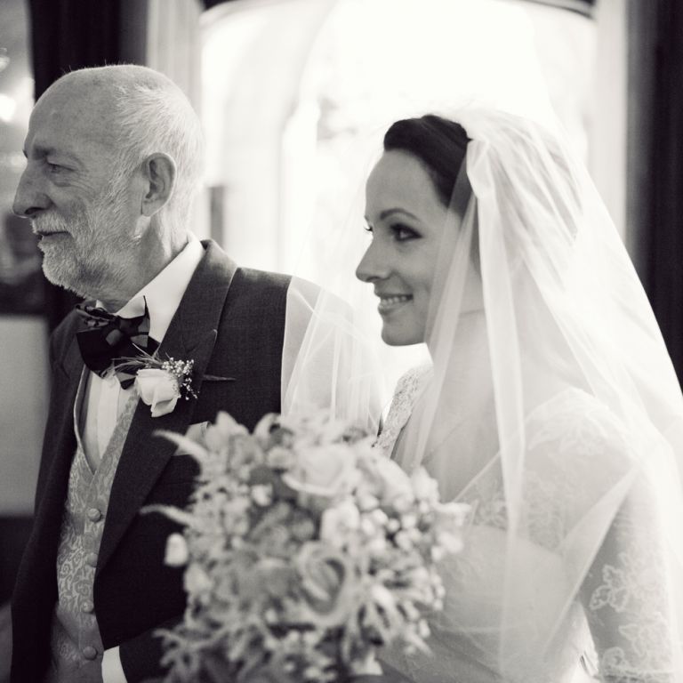 wedding-photography-lee-niel-bath-wedding-photography-reportage-wedding-photography
