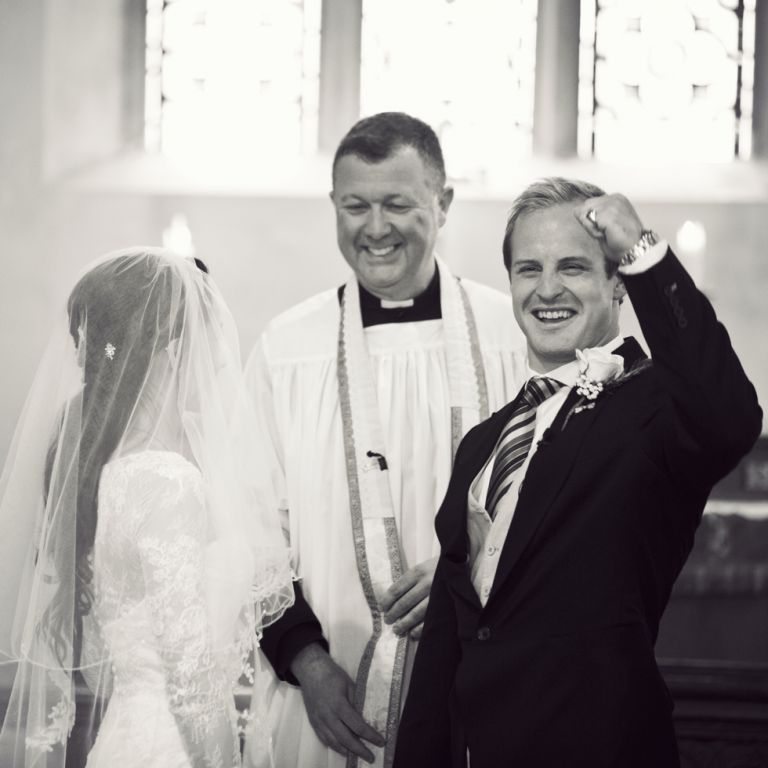 wedding-photography-lee-niel-bath-wedding-photography-reportage-wedding-photography