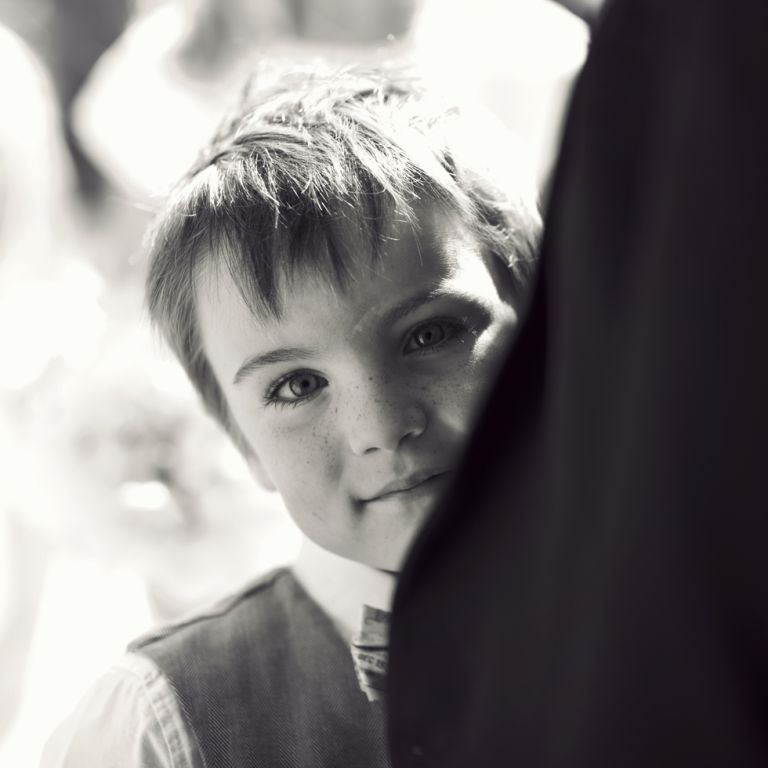 wedding-photography-lee-niel-bath-wedding-photography-reportage-wedding-photography