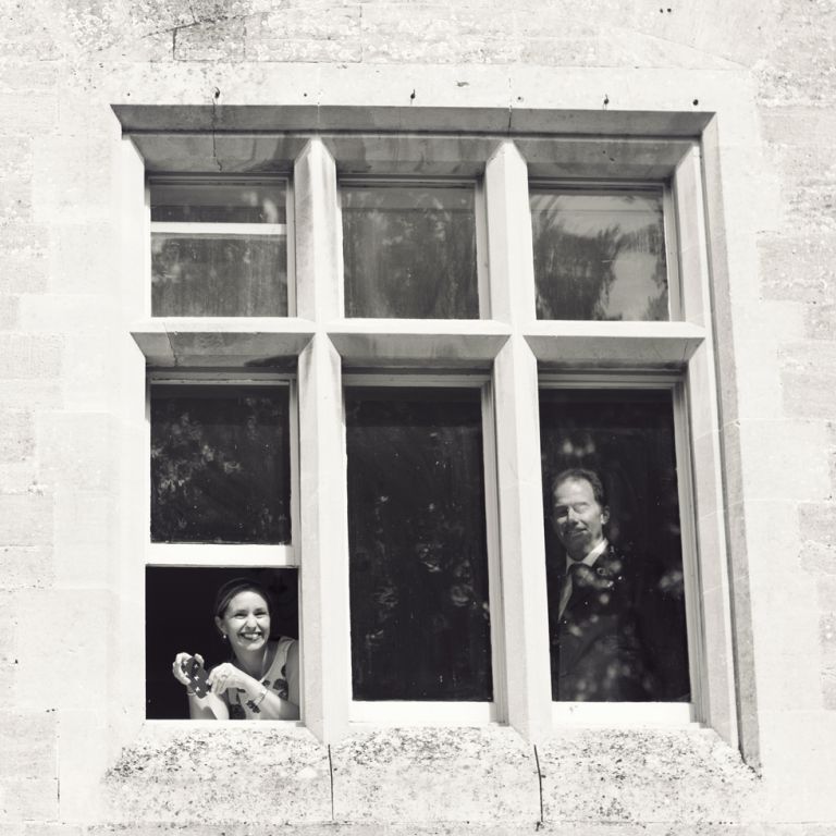 wedding-photography-lee-niel-bath-wedding-photography-reportage-wedding-photography